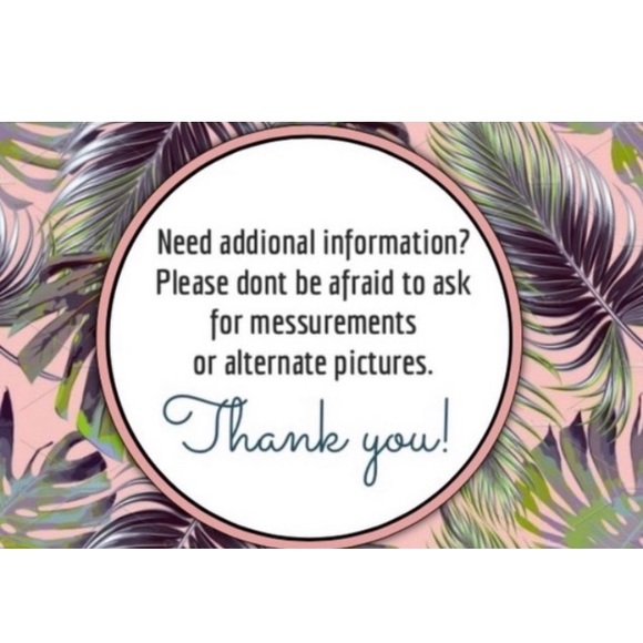 NWT Reformation Vesta Linen Pant In White Women’s 8 - Picture 15 of 16